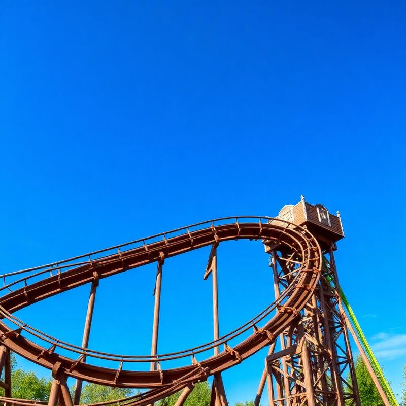 Europa-Park